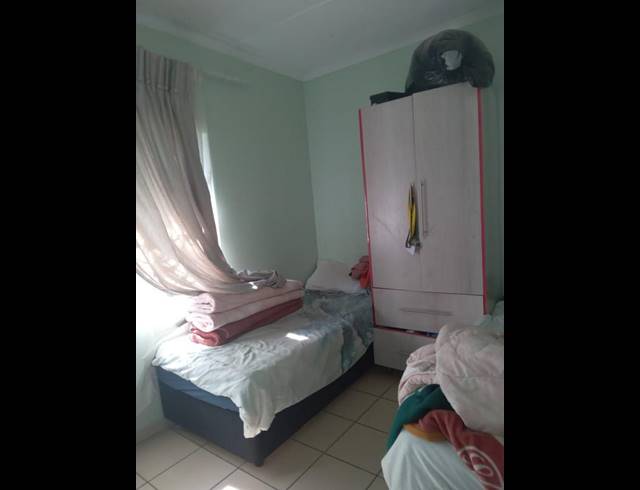 3 BEDROOM HOUSE FOR SALE IN BIRCH ACRES